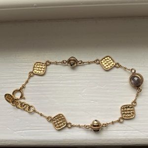 Anna Beck Bracelet